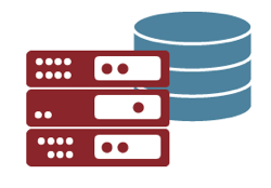 compute-and-storage-icon